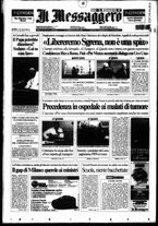 giornale/RAV0108468/2005/n. 38 del 8 febbraio